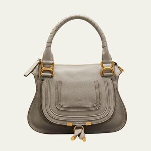Chloe Marcie Bag